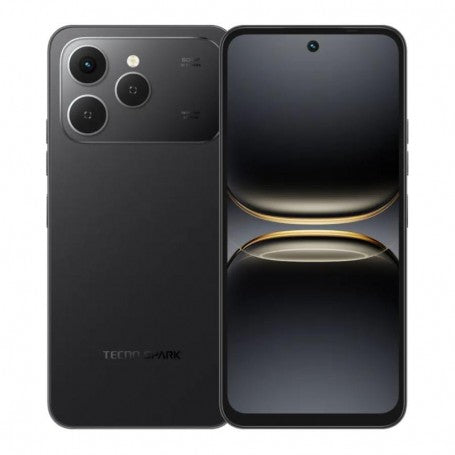 TECNO SPARK 40 128GB