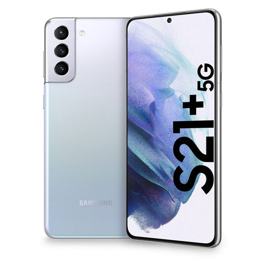Samsung Galaxy S21+ 5G – 128Go / 8Go
