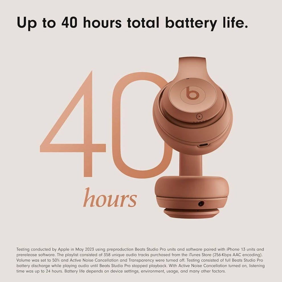 Beats Studio Pro x Kim Kardashian –