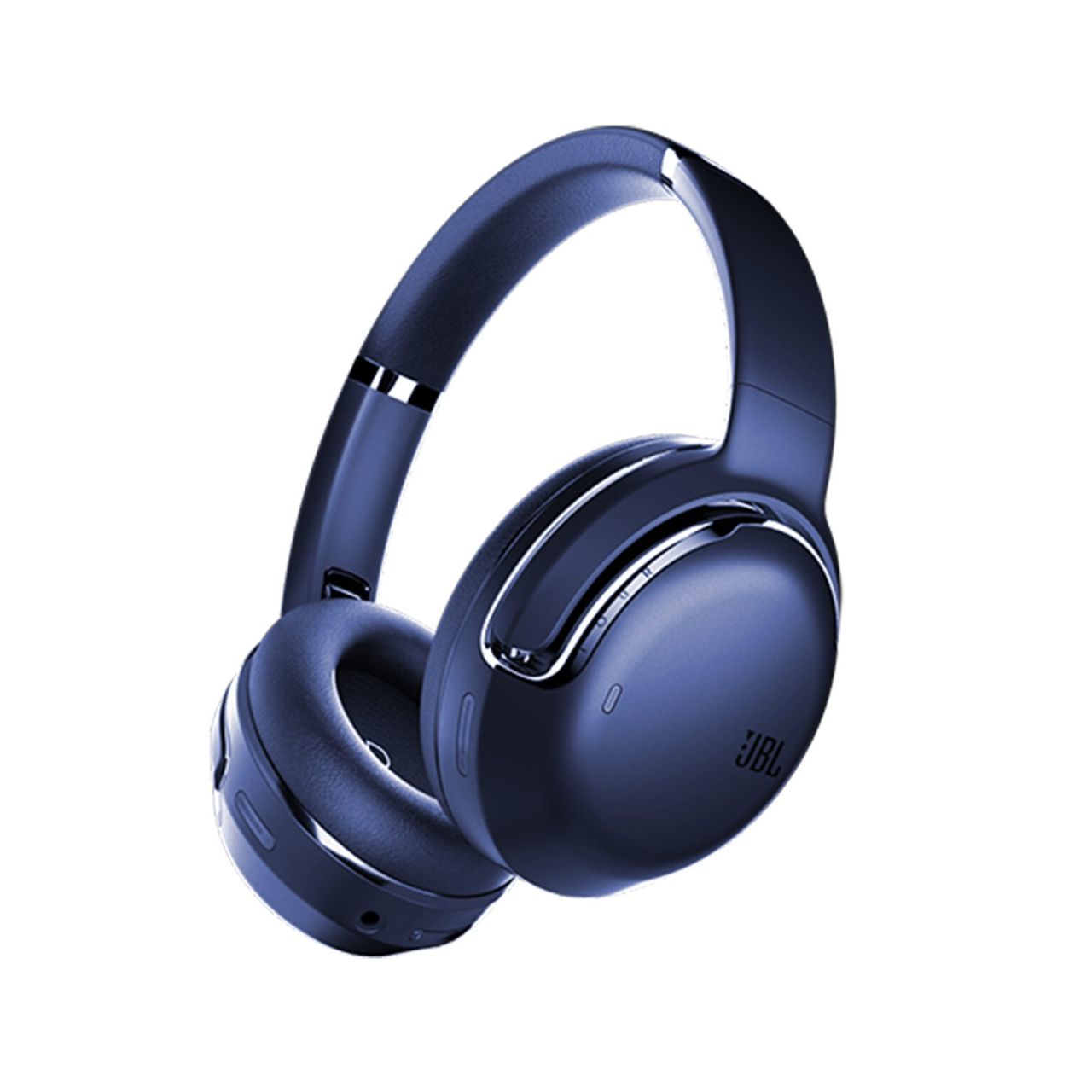 Casque JBL Tour One M2