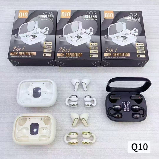 LGE-018