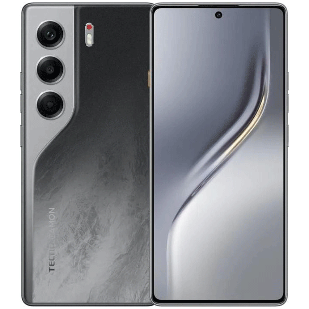 Tecno Camon 40 256Go