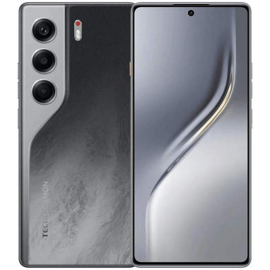 Tecno Camon 40 256Go