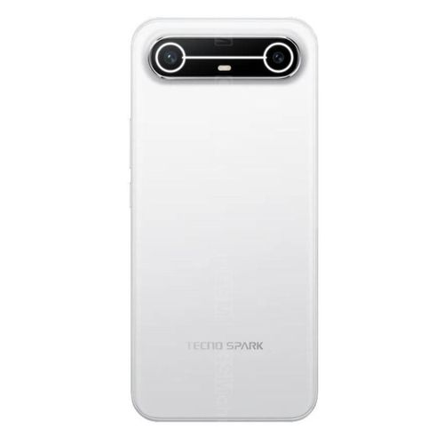 TECNO SPARK Slim 256GB/8