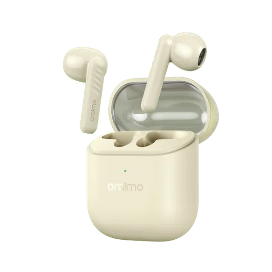 oraimo FreePods Neo Écouteurs sans fil ENC