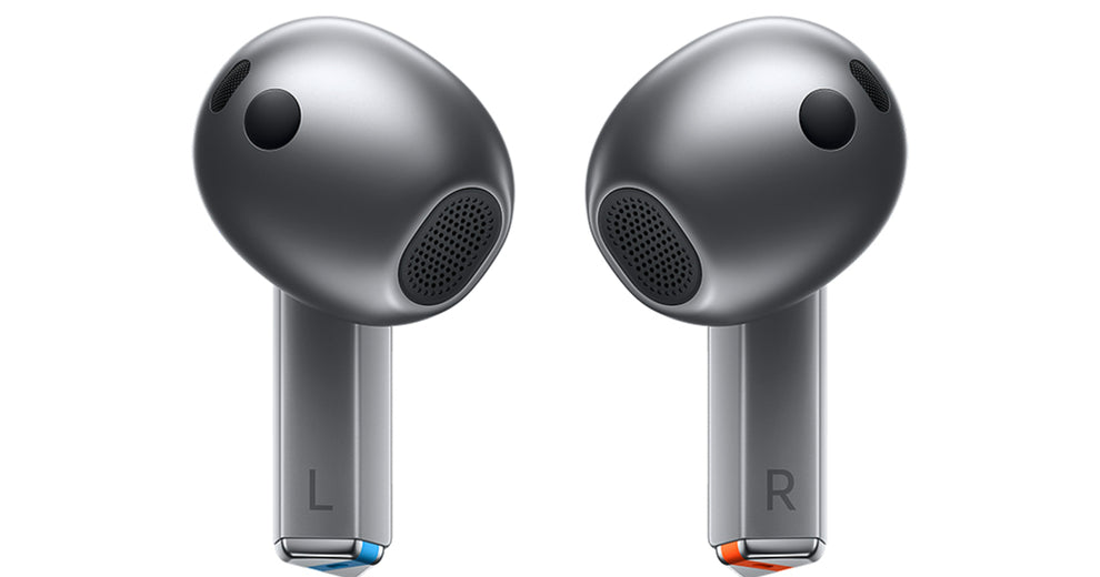 Samsung Galaxy Buds 3