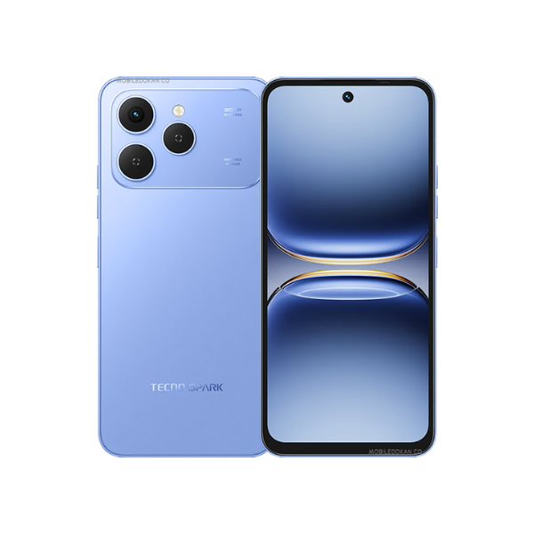 TECNO SPARK 40 128GB