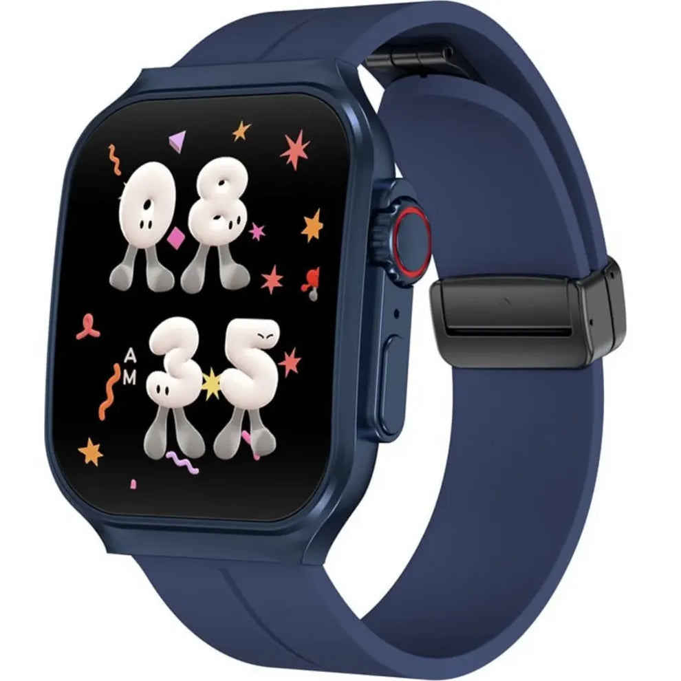 Smart Watch OA88