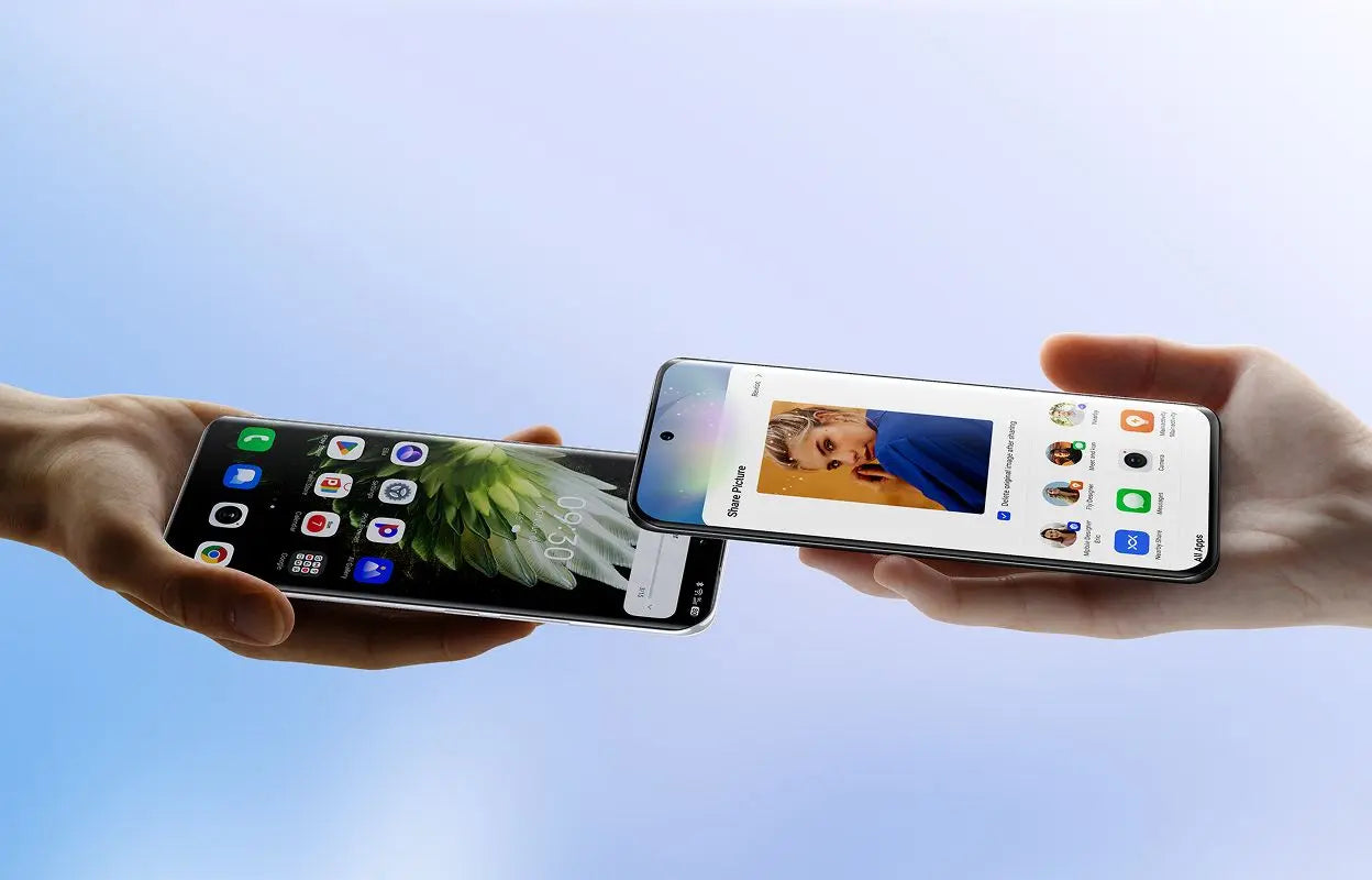 TECNO SPARK Slim 256GB/8