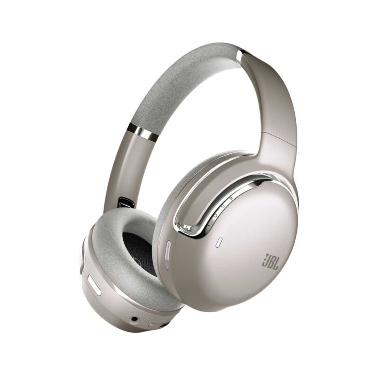 Casque JBL Tour One M2