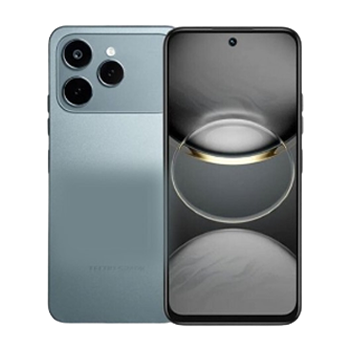 TECNO SPARK 40 128GB