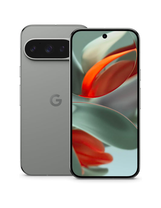 Google pixel 9 pro 256gb