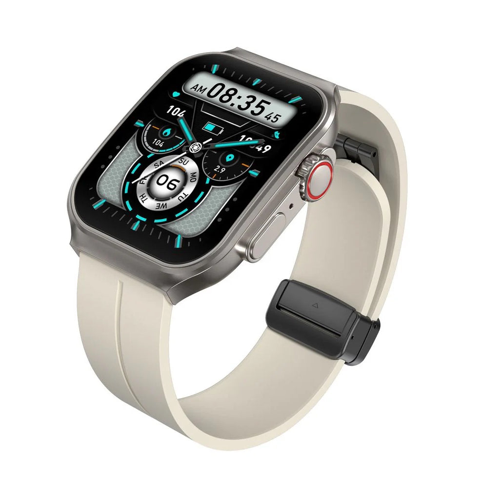 Smart Watch OA88