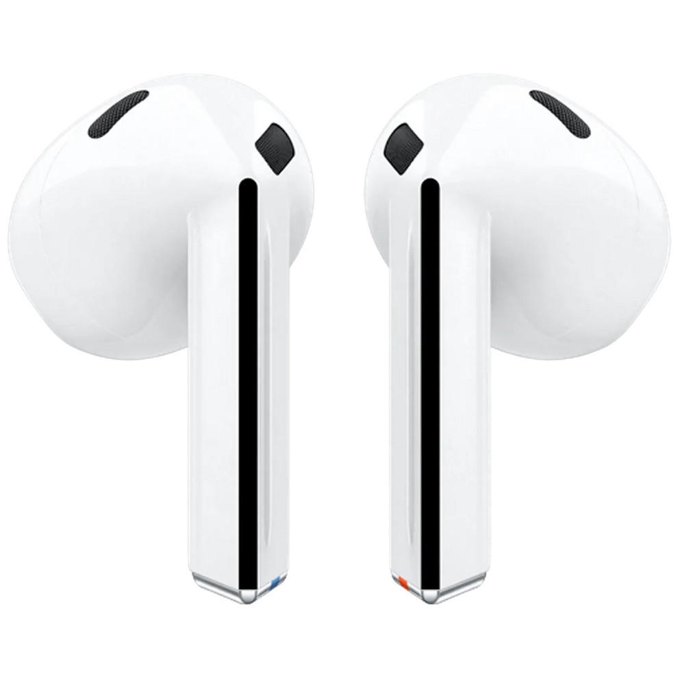 Samsung Galaxy Buds 3