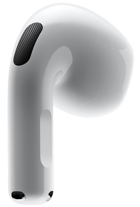 AirPods 4
