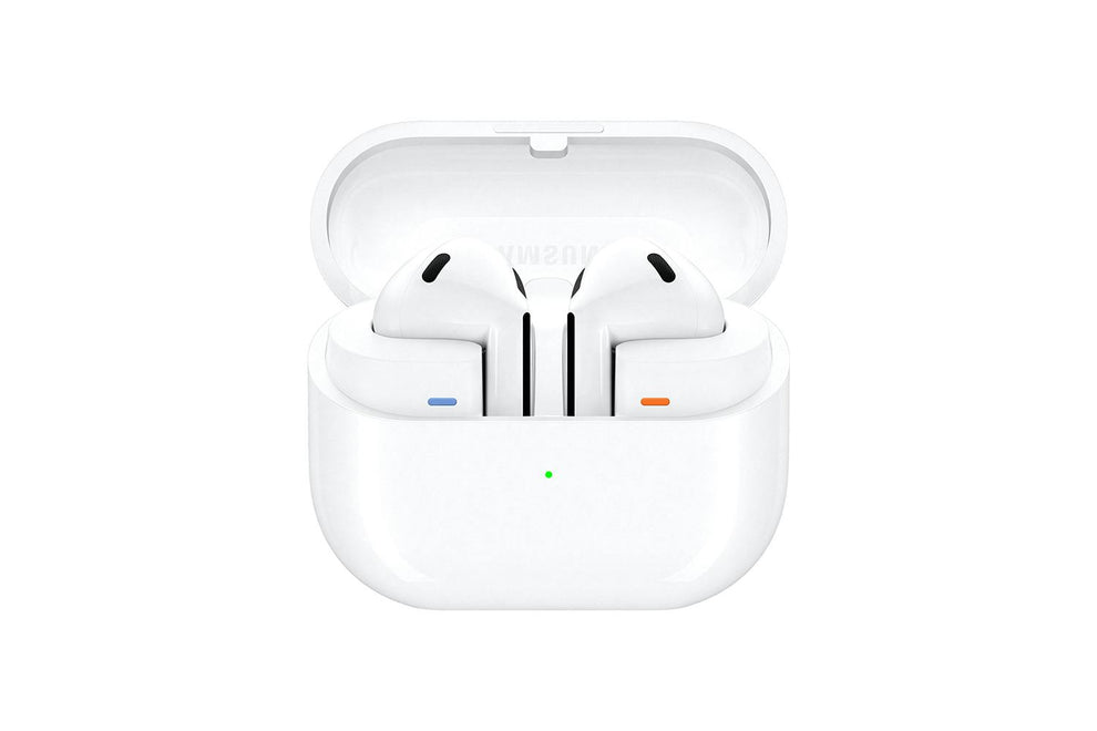 Samsung Galaxy Buds 3