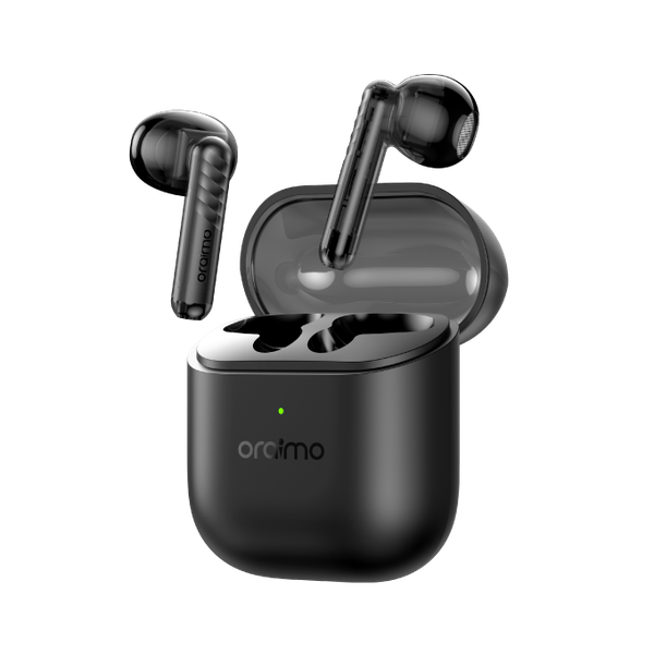 oraimo FreePods Neo Écouteurs sans fil ENC
