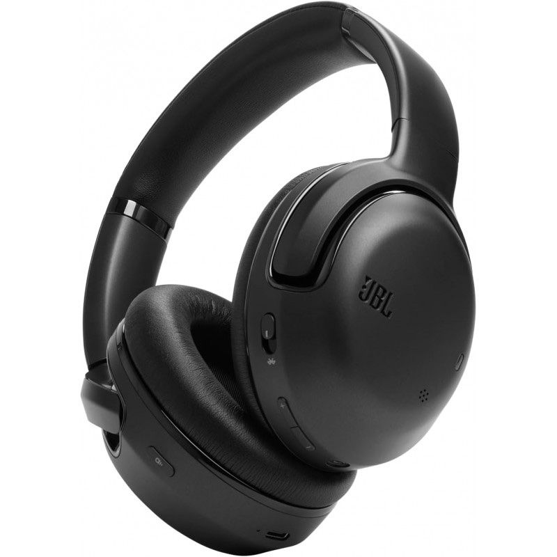 Casque JBL Tour One M2