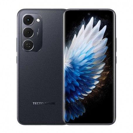 Spark 40 Pro plus