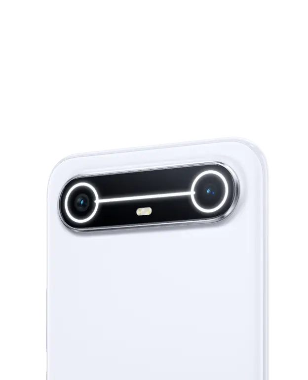 TECNO SPARK Slim 256GB/8