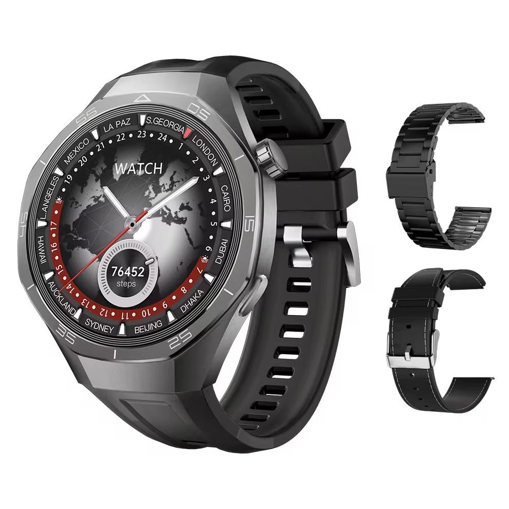 Smart Watch SK40