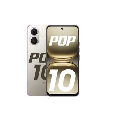 TECNO POP 10 128GB