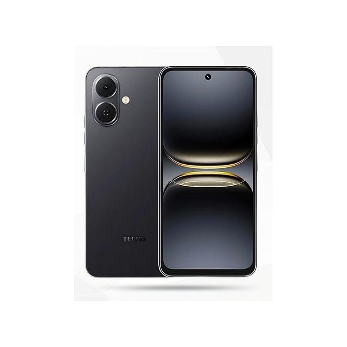 TECNO POP 10 128GB